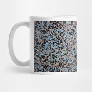 Lorne Splatter #3 Mug